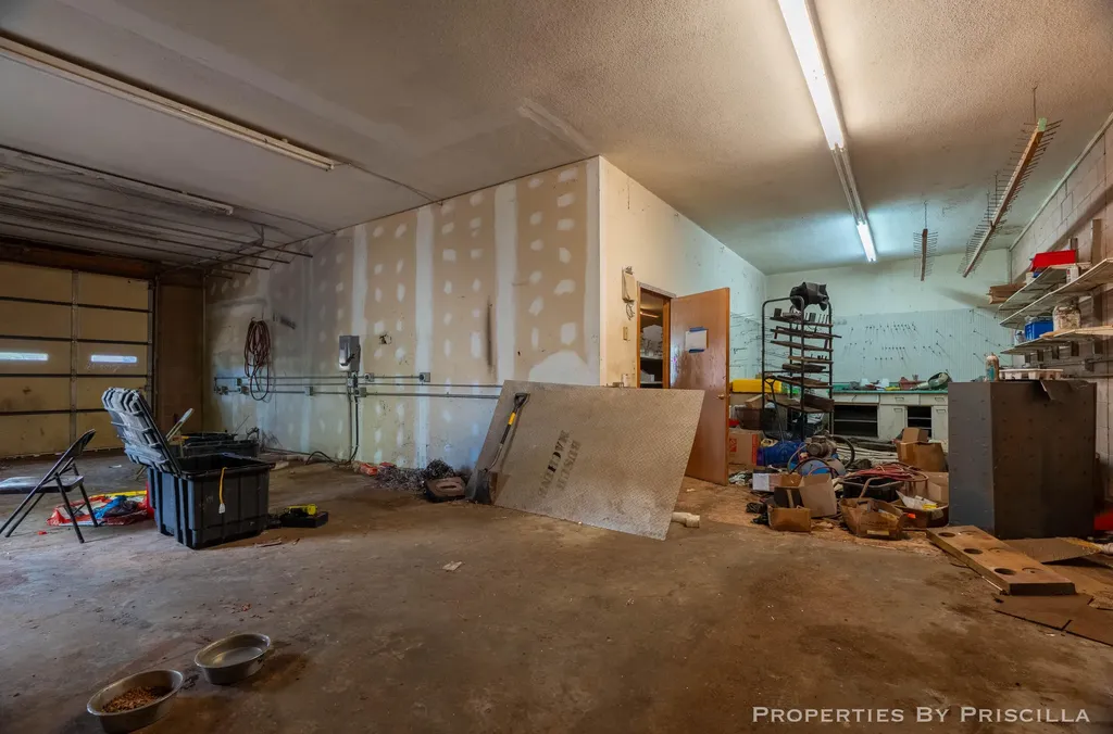 7251 Midland Road Tittabawassee Township MI 48623