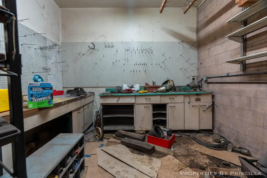 7251 Midland Road Tittabawassee Township MI 48623
