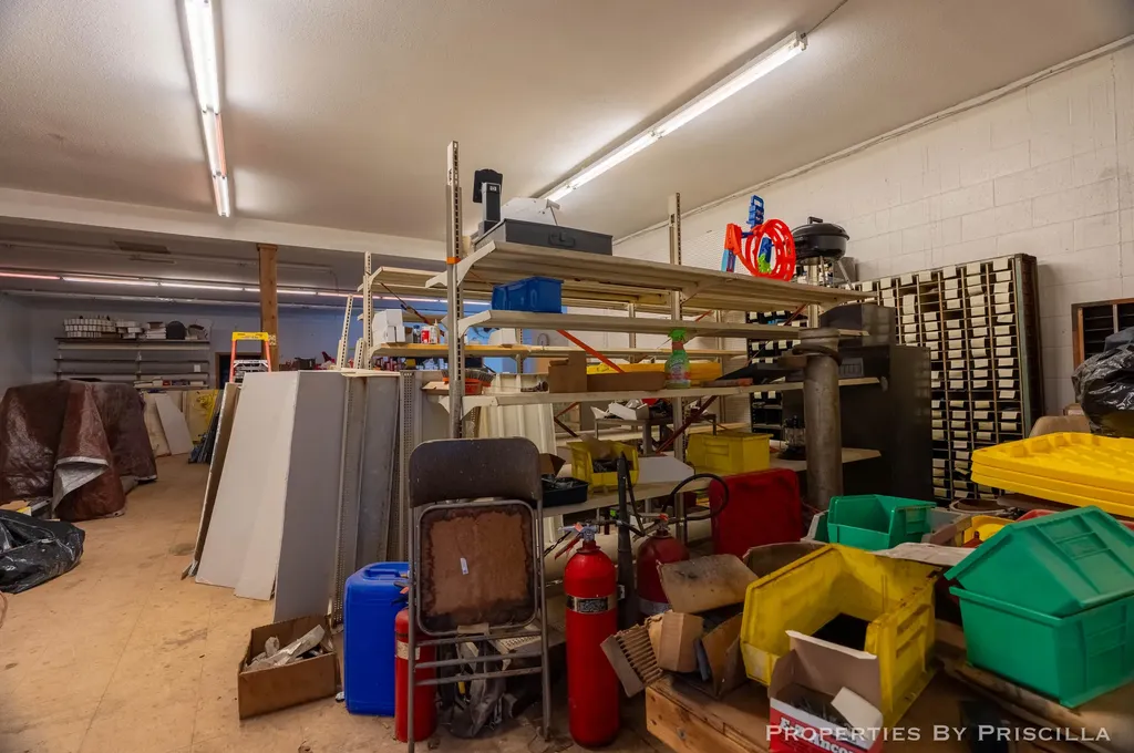 7251 Midland Road Tittabawassee Township MI 48623