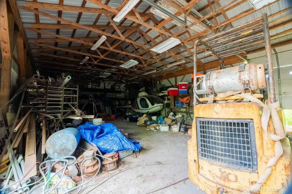 7251 Midland Road Tittabawassee Township MI 48623