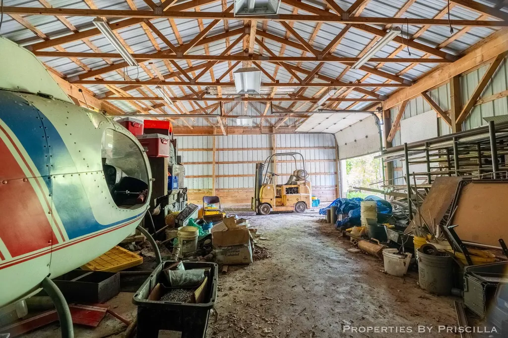 7251 Midland Road Tittabawassee Township MI 48623