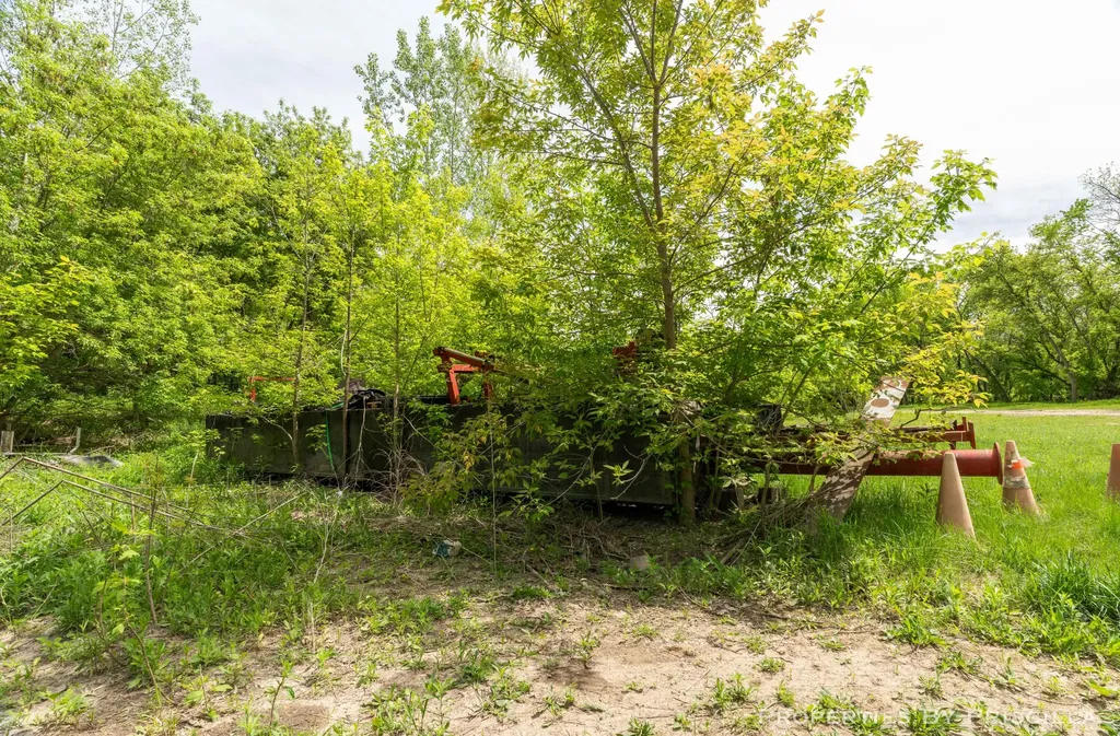 7251 Midland Road Tittabawassee Township MI 48623