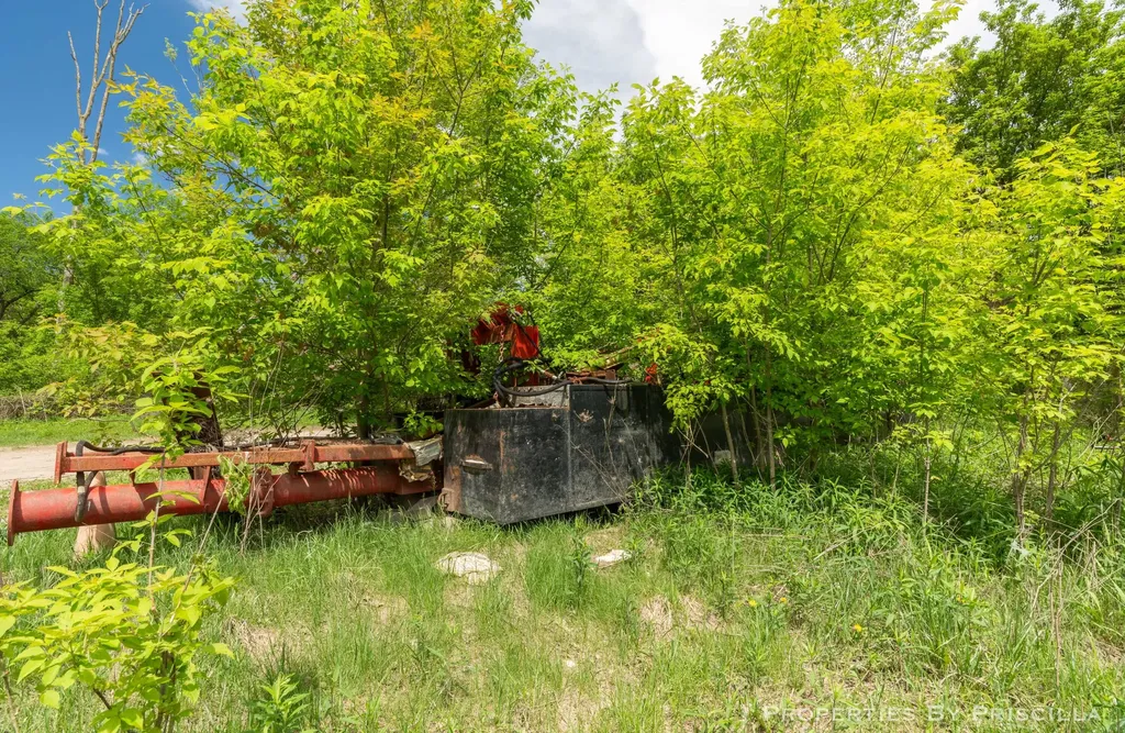 7251 Midland Road Tittabawassee Township MI 48623