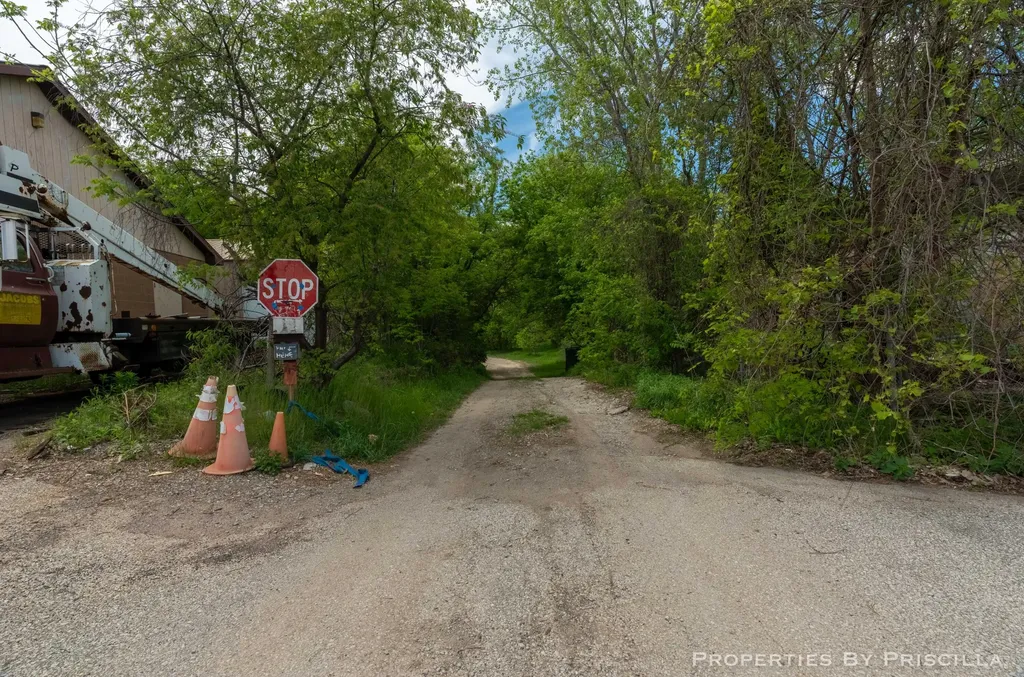 7251 Midland Road Tittabawassee Township MI 48623