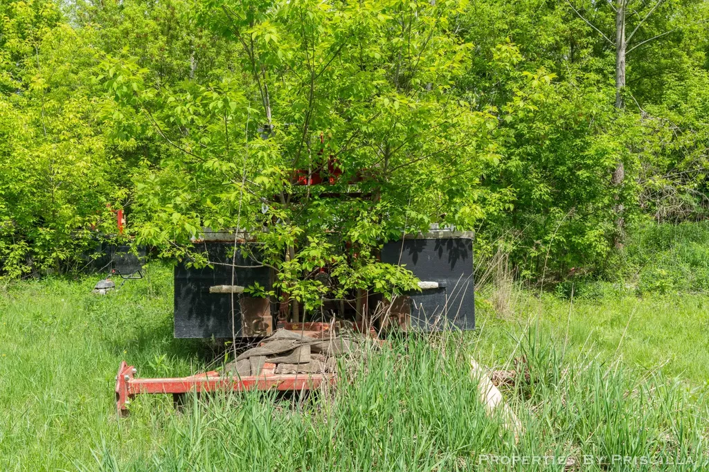 7251 Midland Road Tittabawassee Township MI 48623