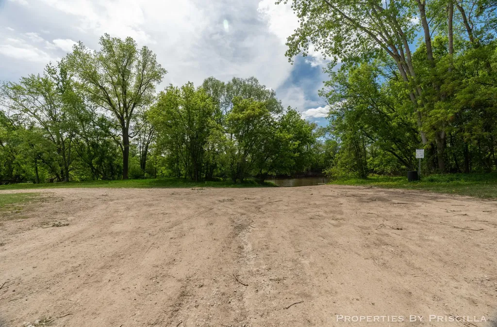 7251 Midland Road Tittabawassee Township MI 48623