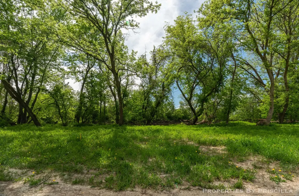 7251 Midland Road Tittabawassee Township MI 48623