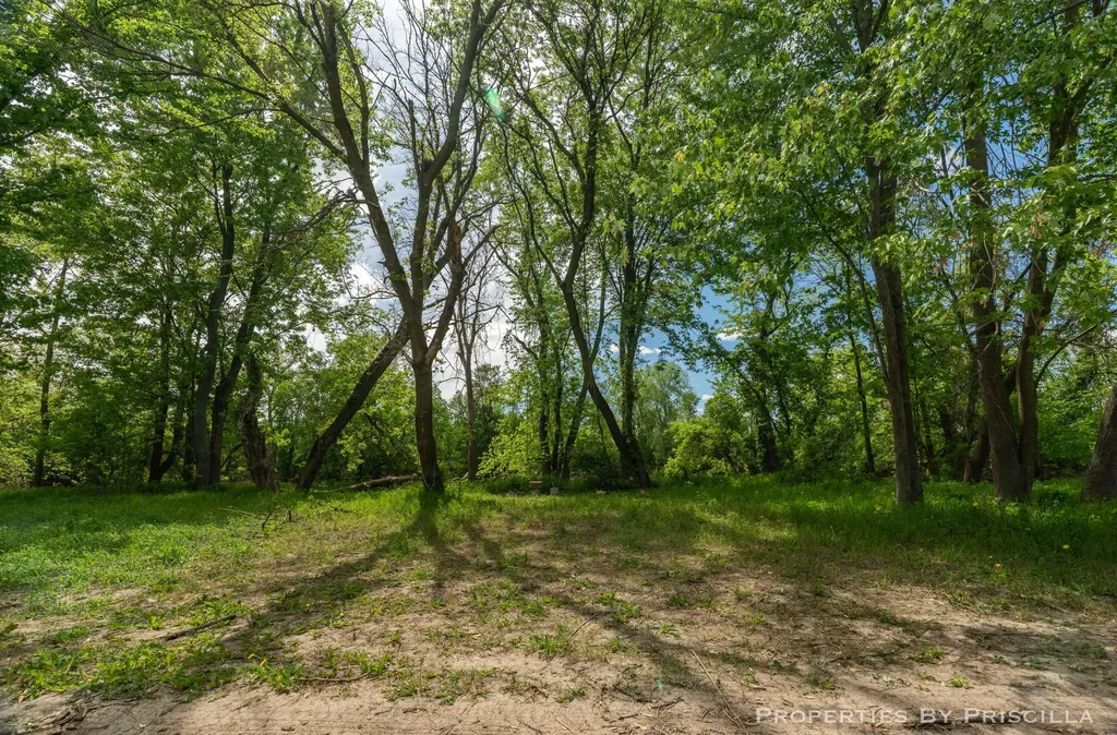 7251 Midland Road Tittabawassee Township MI 48623