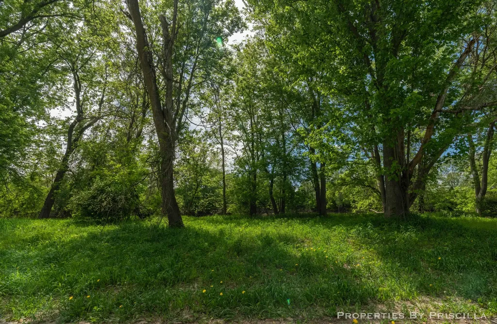 7251 Midland Road Tittabawassee Township MI 48623