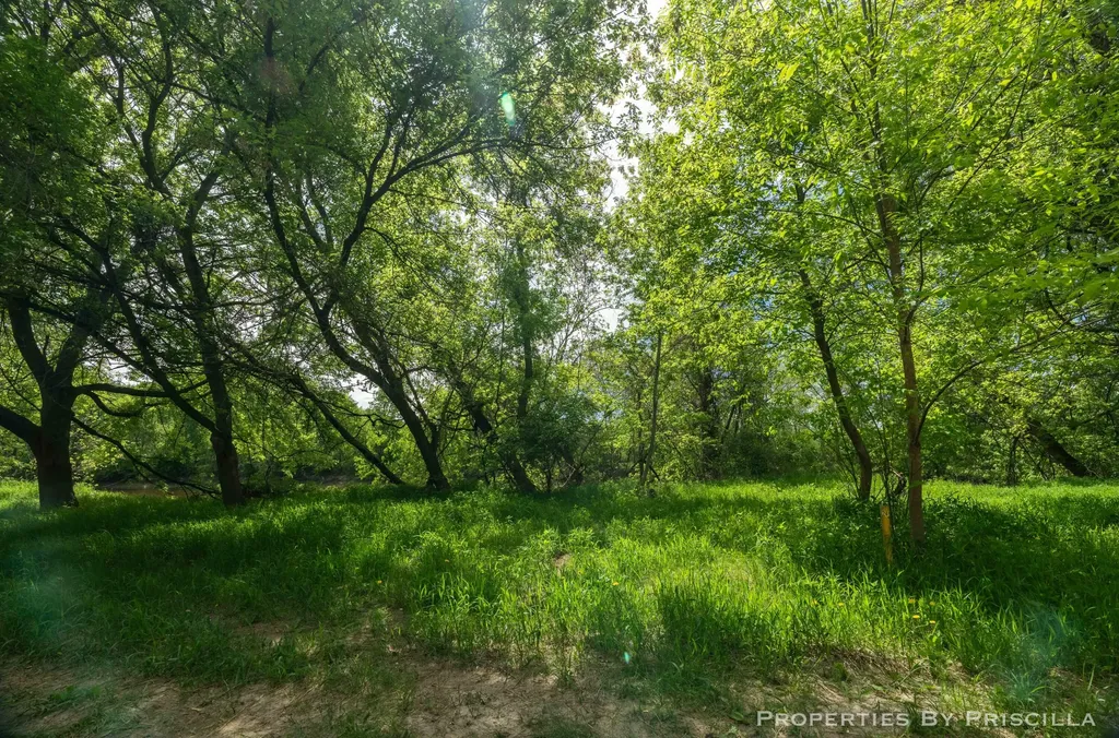 7251 Midland Road Tittabawassee Township MI 48623