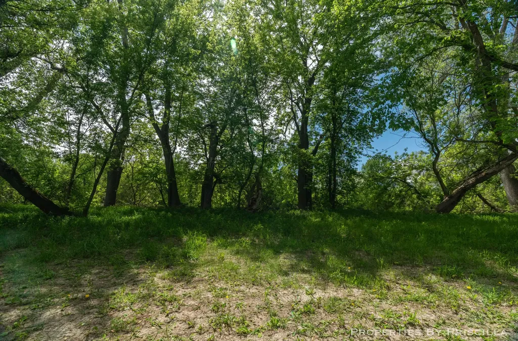 7251 Midland Road Tittabawassee Township MI 48623