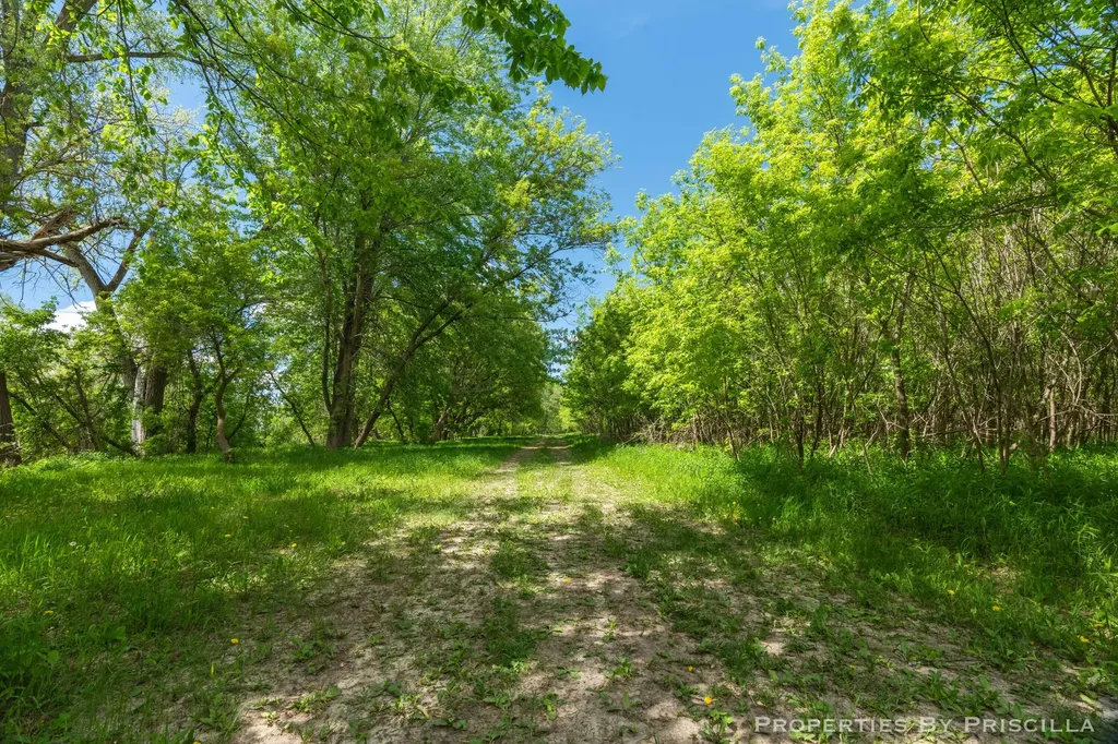 7251 Midland Road Tittabawassee Township MI 48623