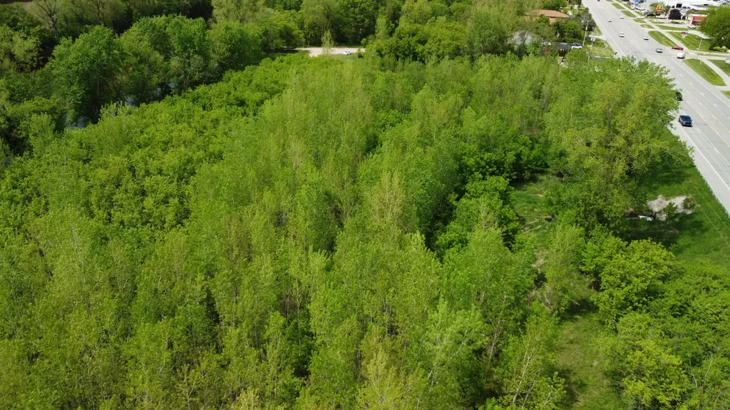 7251 Midland Road Tittabawassee Township MI 48623