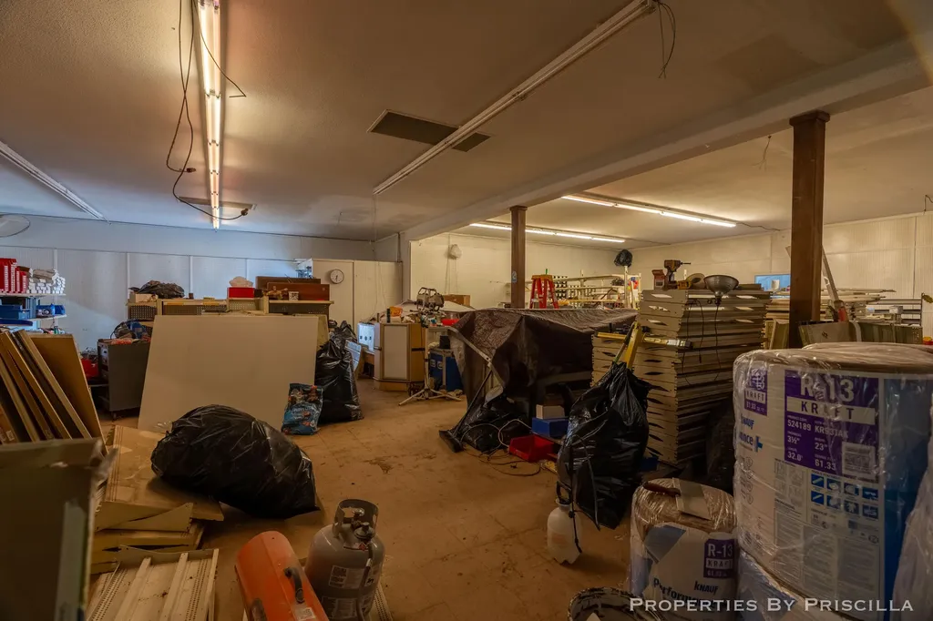 7251 Midland Road Tittabawassee Township MI 48623