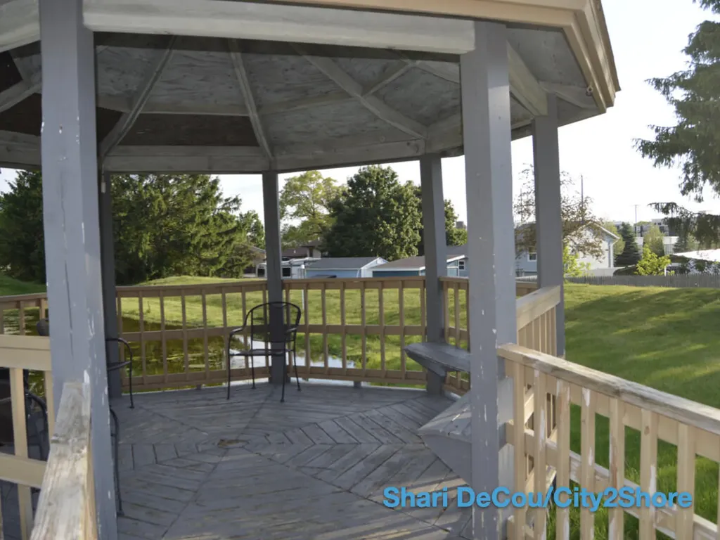 441 Tanglewood Drive Barry Township MI 49333