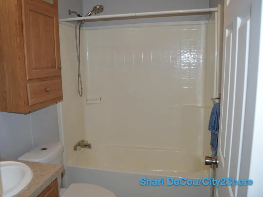 441 Tanglewood Drive Barry Township MI 49333