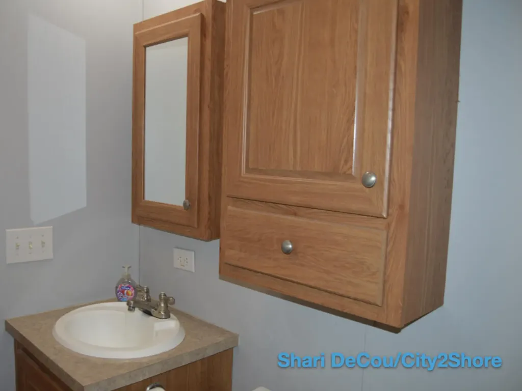 441 Tanglewood Drive Barry Township MI 49333