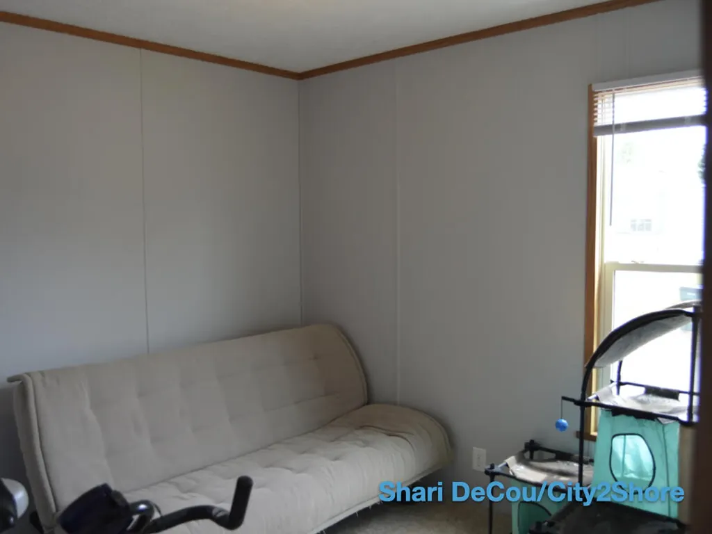 441 Tanglewood Drive Barry Township MI 49333