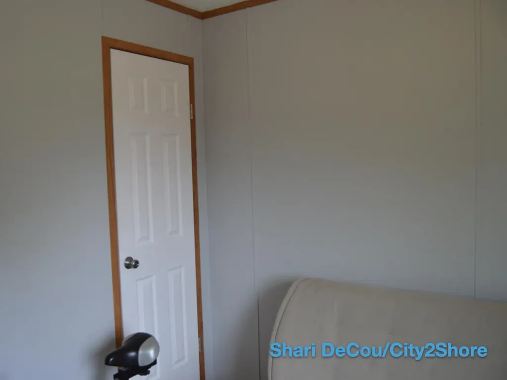 441 Tanglewood Drive Barry Township MI 49333