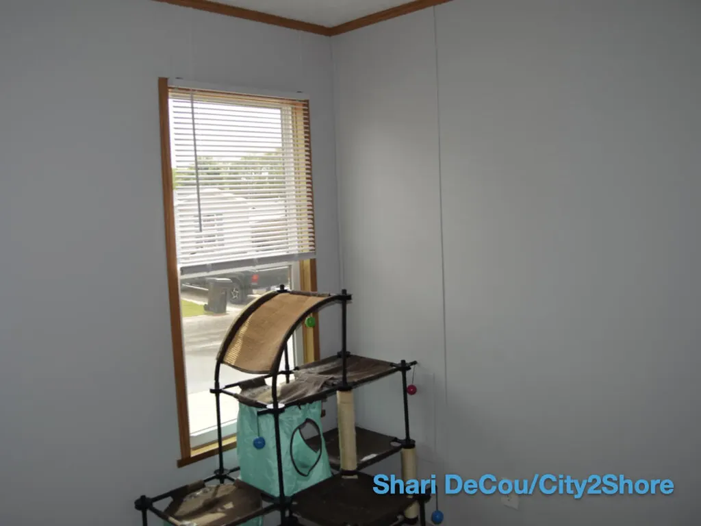 441 Tanglewood Drive Barry Township MI 49333
