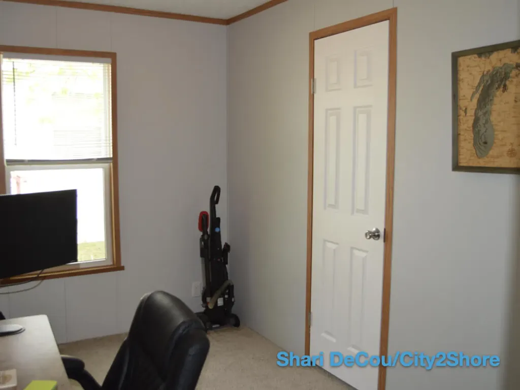 441 Tanglewood Drive Barry Township MI 49333