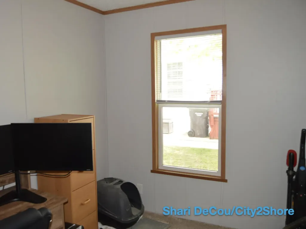 441 Tanglewood Drive Barry Township MI 49333