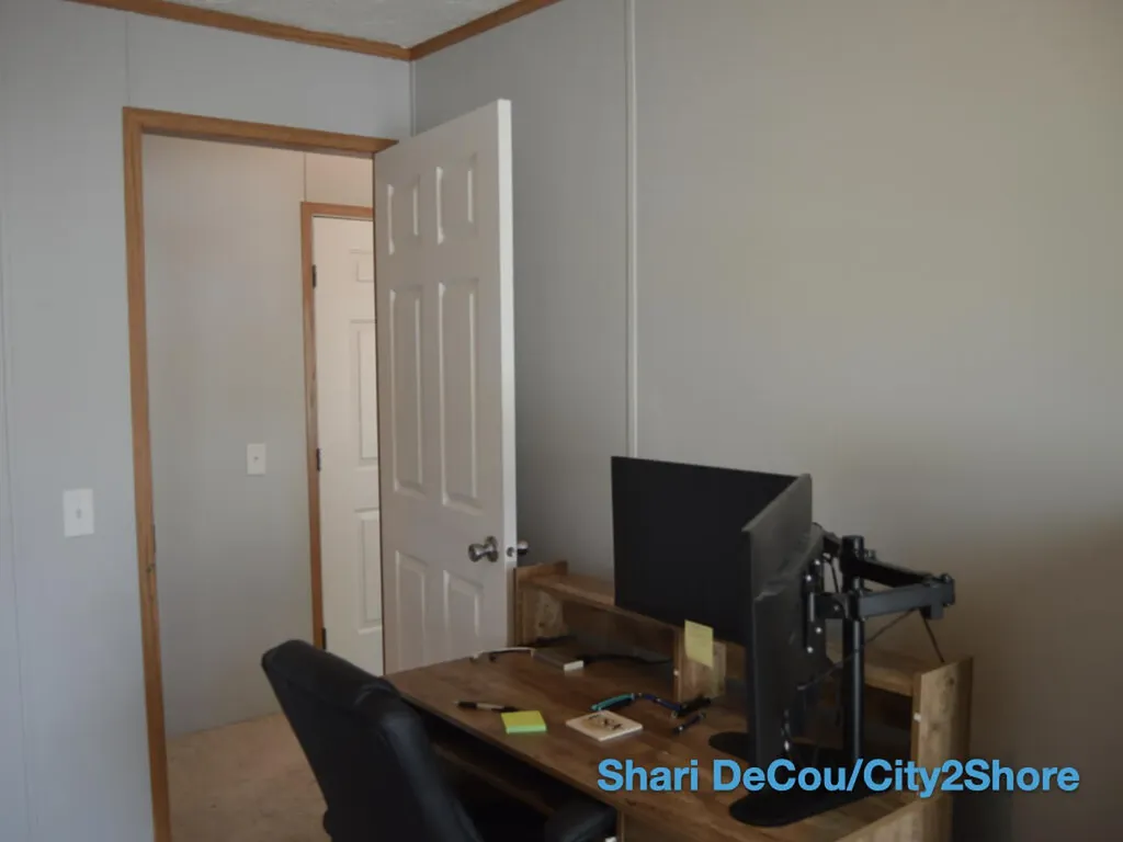 441 Tanglewood Drive Barry Township MI 49333