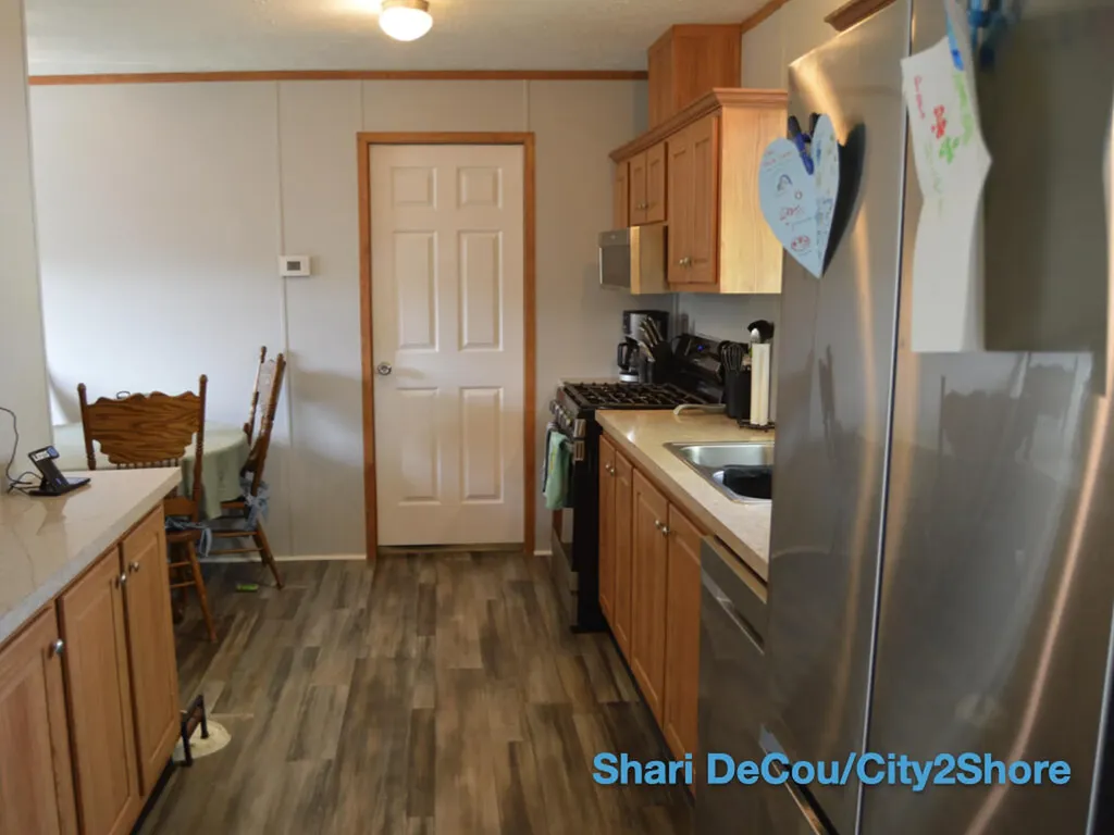 441 Tanglewood Drive Barry Township MI 49333