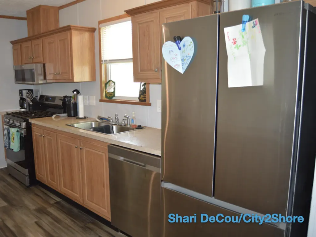 441 Tanglewood Drive Barry Township MI 49333