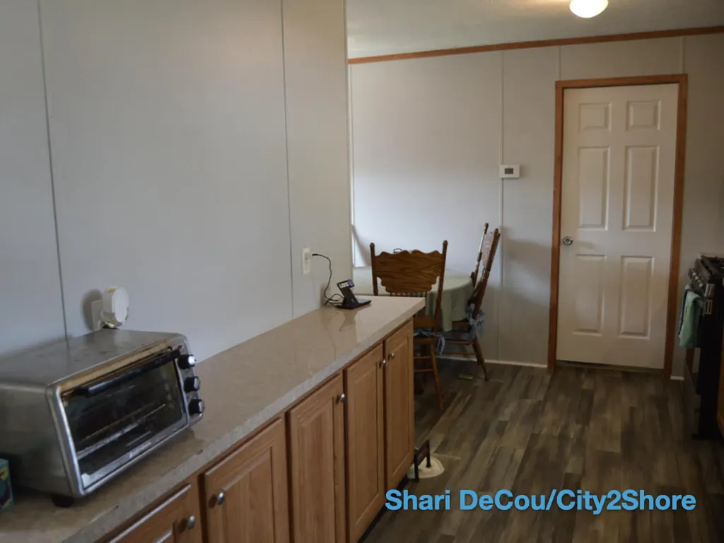 441 Tanglewood Drive Barry Township MI 49333