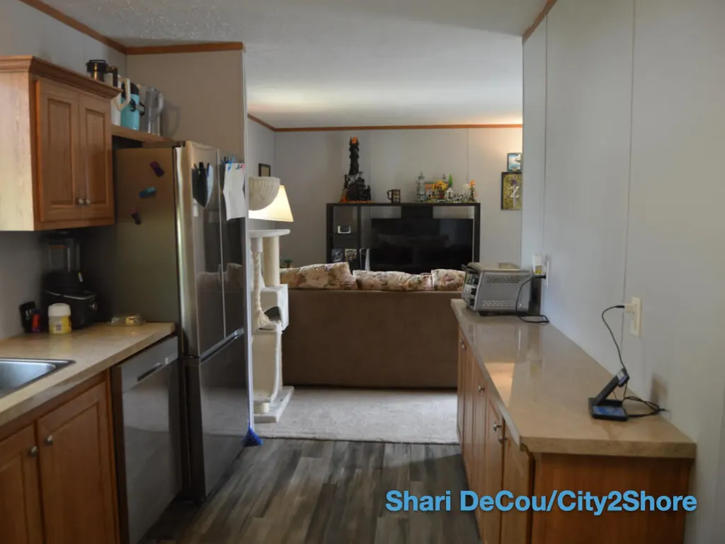441 Tanglewood Drive Barry Township MI 49333