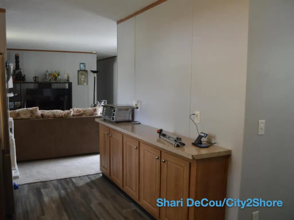 441 Tanglewood Drive Barry Township MI 49333
