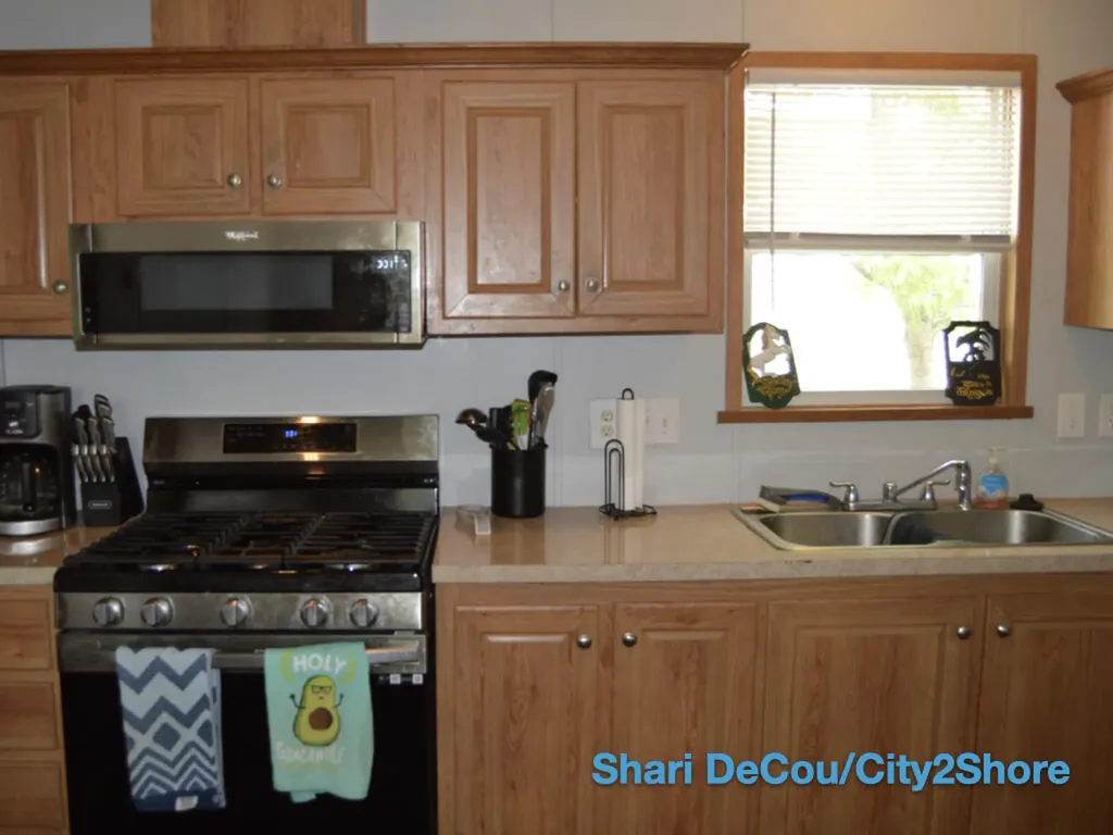441 Tanglewood Drive Barry Township MI 49333