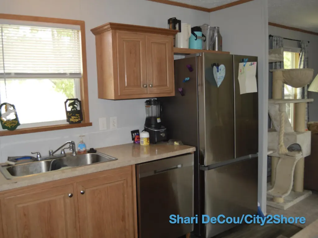 441 Tanglewood Drive Barry Township MI 49333