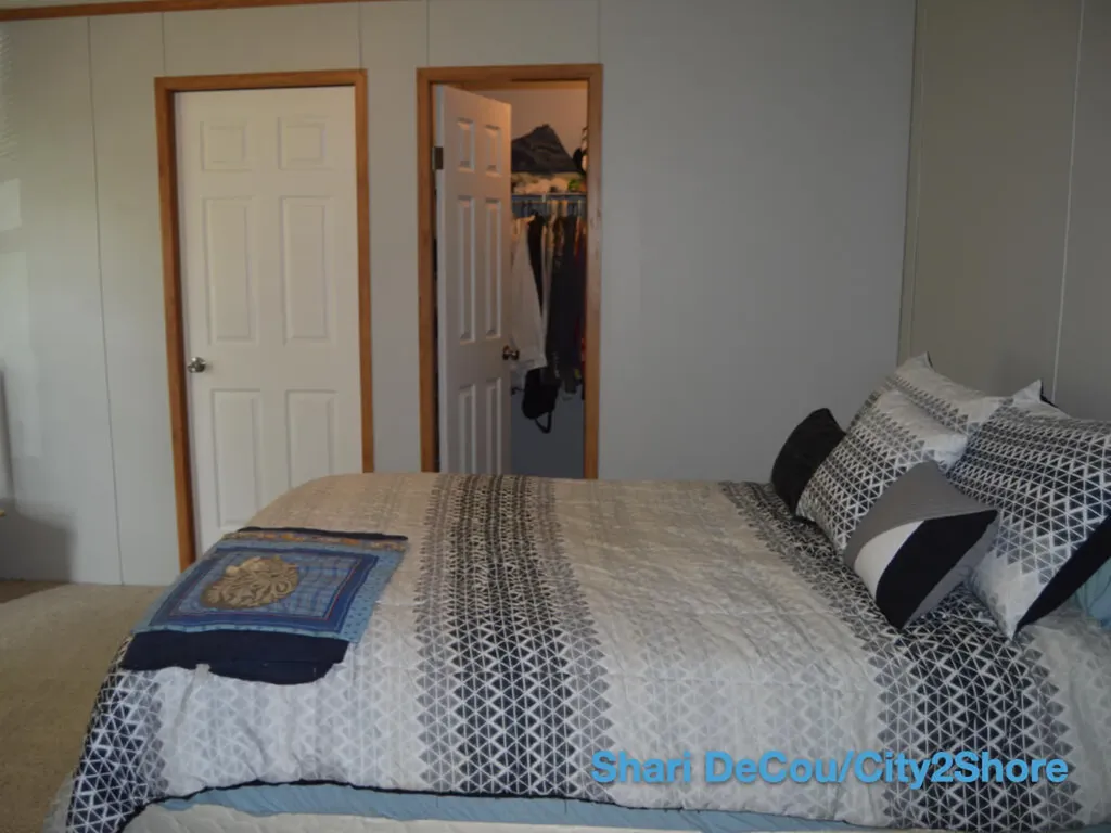 441 Tanglewood Drive Barry Township MI 49333