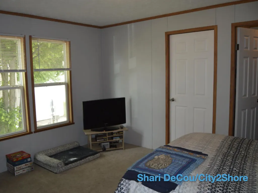 441 Tanglewood Drive Barry Township MI 49333