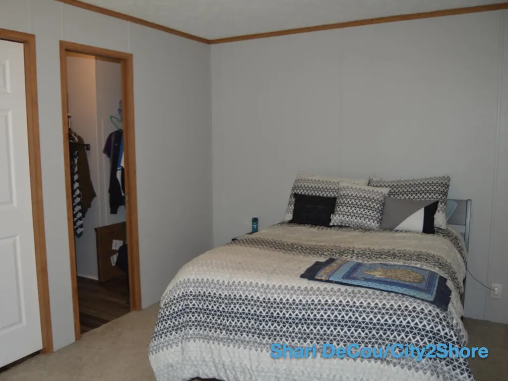 441 Tanglewood Drive Barry Township MI 49333