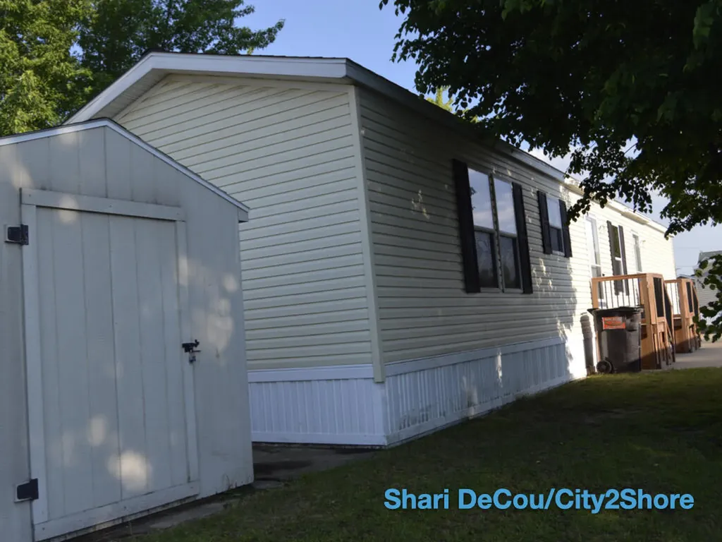 441 Tanglewood Drive Barry Township MI 49333