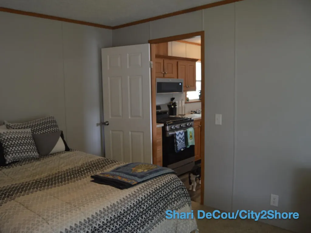 441 Tanglewood Drive Barry Township MI 49333