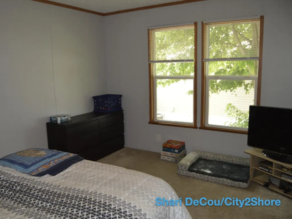 441 Tanglewood Drive Barry Township MI 49333