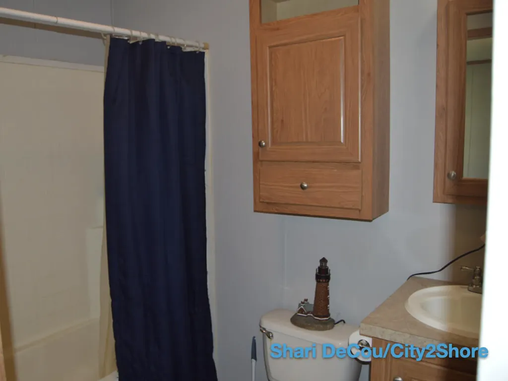 441 Tanglewood Drive Barry Township MI 49333