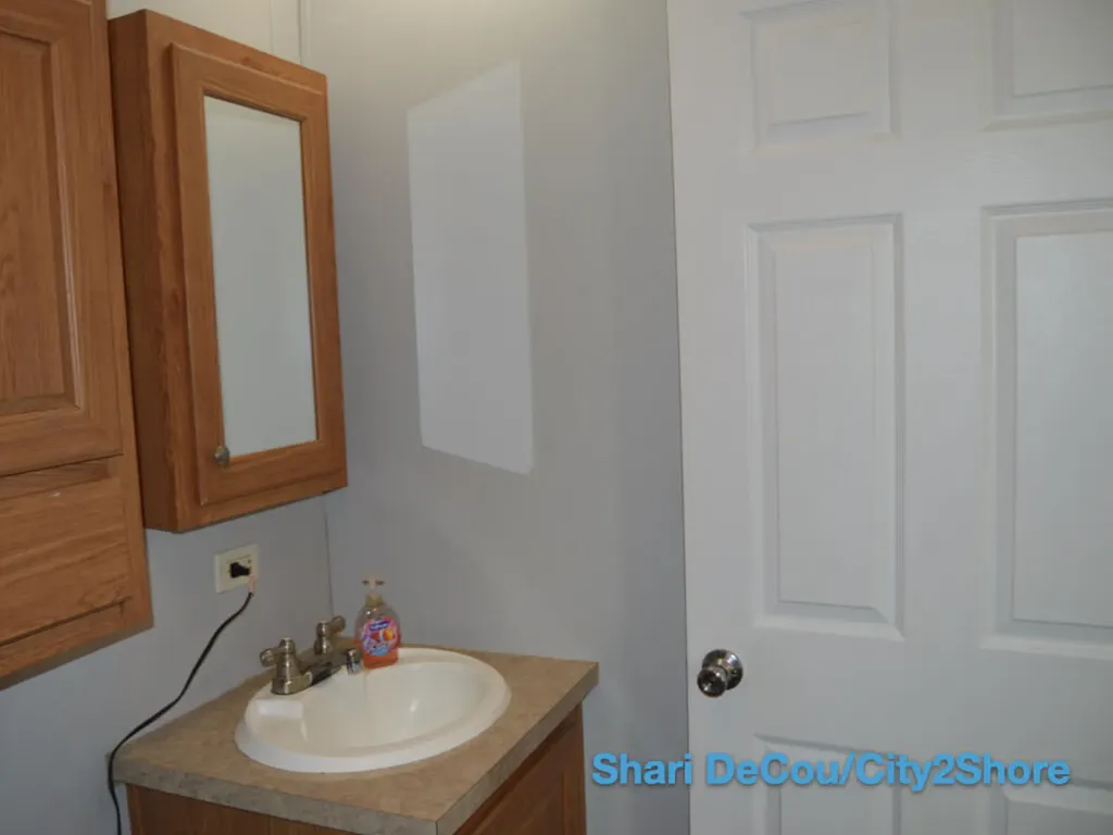 441 Tanglewood Drive Barry Township MI 49333