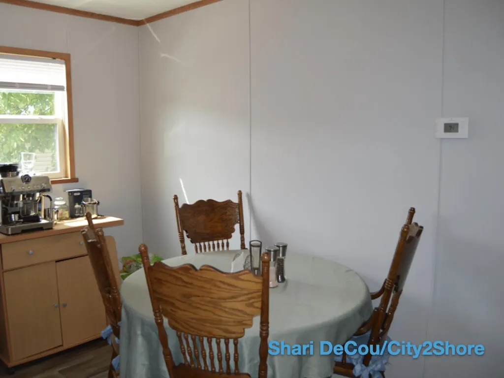441 Tanglewood Drive Barry Township MI 49333