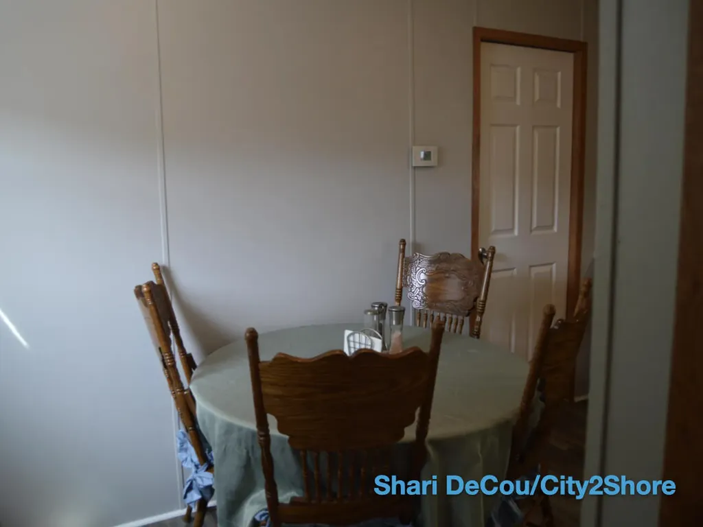 441 Tanglewood Drive Barry Township MI 49333
