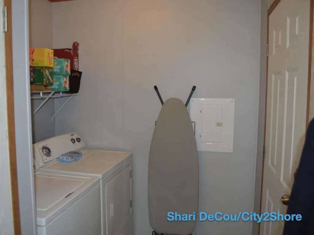 441 Tanglewood Drive Barry Township MI 49333