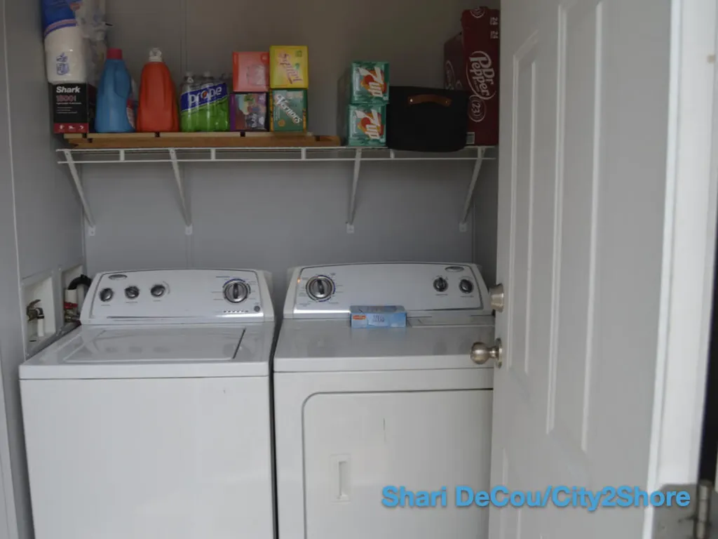 441 Tanglewood Drive Barry Township MI 49333