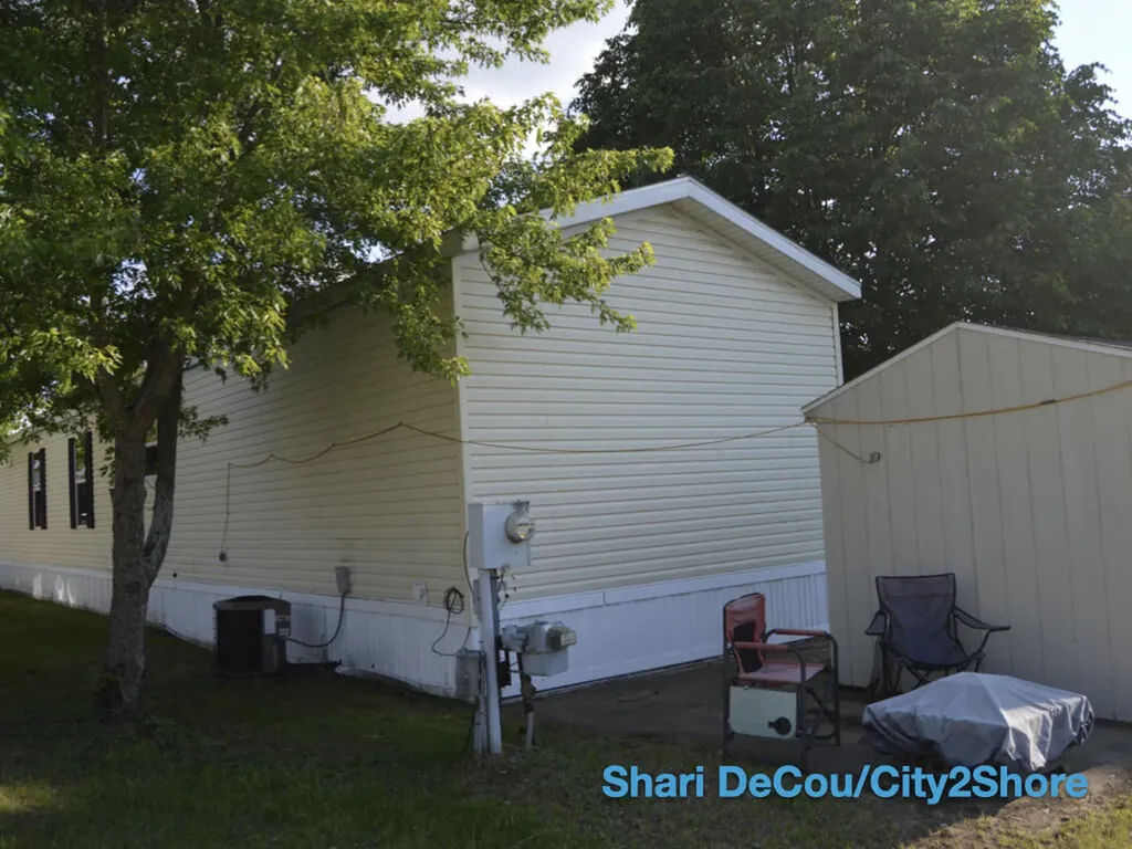 441 Tanglewood Drive Barry Township MI 49333
