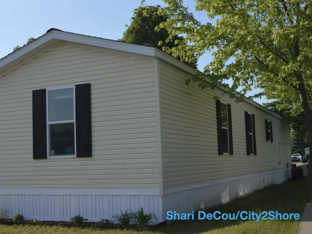 441 Tanglewood Drive Barry Township MI 49333