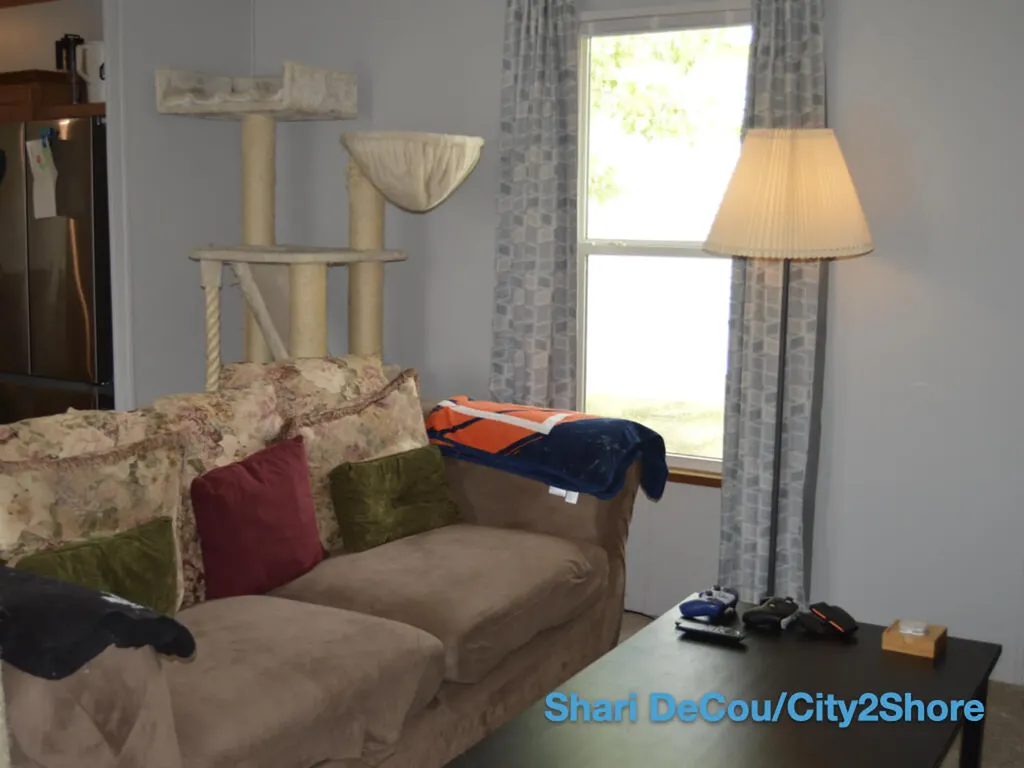 441 Tanglewood Drive Barry Township MI 49333