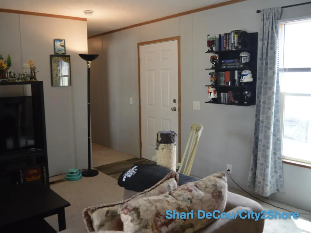 441 Tanglewood Drive Barry Township MI 49333
